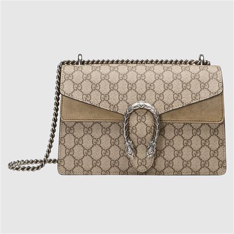 gucci dionysus preloved|sac gucci dionysus aliexpress.